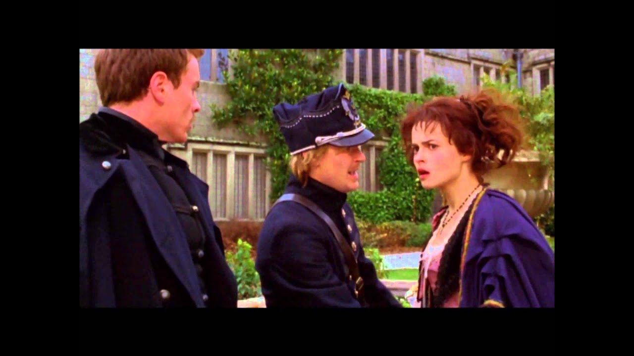 Twelfth Night Extract