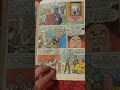 Faculty Funnies Number 5 comic book May 1990 Archie Comics