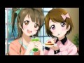 告白日和、です!(Ergime Remix)