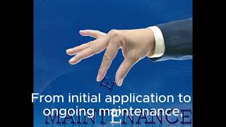 insurance credentialing | credentialing services in Texas