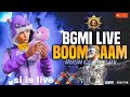 Live streaming of St_is Live 444