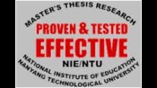 Effective Lesson Methodology and Delivery Methods