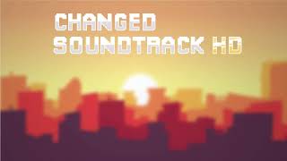 Changed Soundtrack HD - Prototype