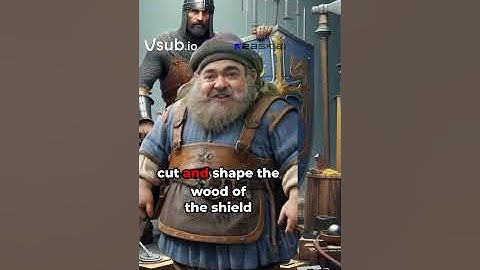 How to Make the Best Templar Shield Ever: A Complete Tutorial with DIGI Episode 1: CTA