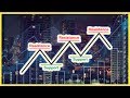 Forex Trading Strategies Nobody Ever Heard Of This ...