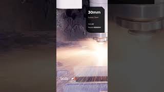 Download Lagu 60000W laser cutting 30m carbon steel (Air) MP3 Download Lagu 60000W laser cutting 30m carbon steel (Air) MP3