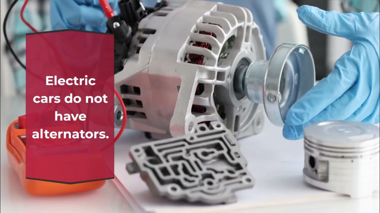 Do Electric Cars Have Alternators YouTube do-electric-cars-have-alternators-youtube
