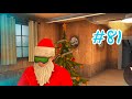 Mimicry online horror action  part 81  christmas update