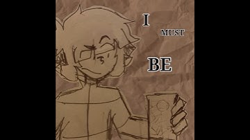 SKRRY I HAD TO REPLACE THE AUDIO 😔 #splatoonfandom #splatoon3 #splatoon #splatoon2 #agent4