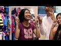 DJ Aisyah Jatuh Cinta Pada Jamilah. Goyang Dua Jari Sama Cewek Gak Kenal! DJ Aisyah Jatuh Cinta Pada Jamilah. Goyang Dua Jari Sama Cewek Gak Kenal!