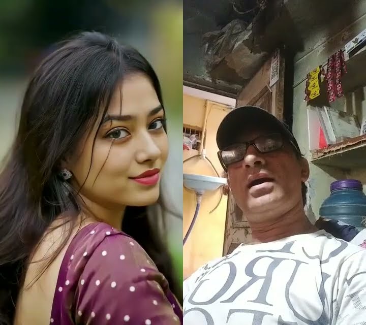 tere dikh abb meere mere #song mo rafi 🌹🥀🌷🎈🌹🥀🌷🎈❤️💜💖💚💙❤🏵️☘️🏵️☘️🏵️