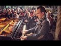 Pianoboogiemedley stefan ulbricht chris conz ua