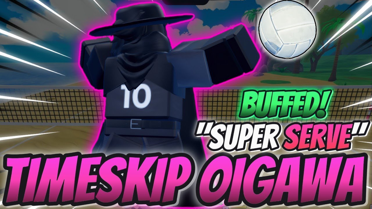 ВЫВОДИМ УСИЛЕННОГО ТАЙМСКИПА ОЙГАВУ В РЕЙТИНГОВЫЙ ИГРОК И УНИЧТОЖАЕМ ПРОФЕССИОНАЛОВ В ЛЕГЕНДАХ ВО...