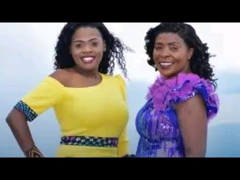 Namtaka Yesu Voice Of God