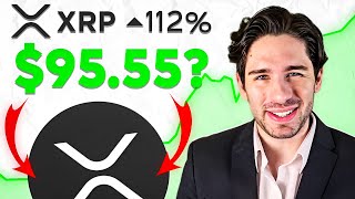 Crypto Arbitrage | New Strategy Trading Shiba | Profit 11% | May 2024 | Arbitrage Trading Binance