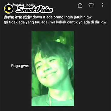 story wa 30 detik dj india terbaru viral 2021