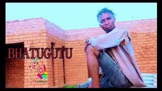 BHATUGUTU -_- NYO MVA  Music By Madulu Studio