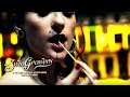 Swingrowers - Pump Up the Jam - Electro Swing Version ft. The Lost Fingers ( Official Video ) 80's