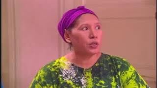 Cintaku Di Rumah Susun Season 2 Episode 1