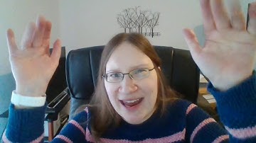 Customer Service and Disability