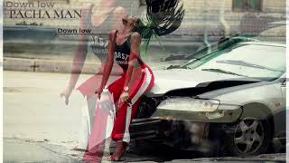 Pacha man - Down Low (Produced by Style da Kid) Resimi