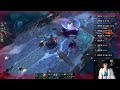 리그오브레전드 승무패 맞추기 상금 100만원 - 참가비무료(2024.4.19롤) League of Legends Win, Draw, Loss, Match  1 million won