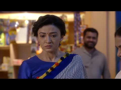 Aap Ke Aa Jaane Se | Ep.34 | Pandey ने क्यों उड़ाया Vedika का मज़ाक? | Full Episode | ZEE TV