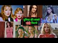 Top 10 Ero Tik Movies List In Hindi Part 2 Taboo Movie Tinto Brass Movie Sugar Baby Movie Top 10 Ero Tik Movies List In Hindi Part 2 Taboo Movie Tinto Brass Movie Sugar Baby Movie