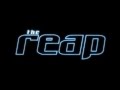 The Reap FULL SOUNDTRACK