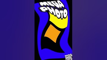 Klasky csupo in rotation wave