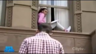 Pasinho Do Romano - Cris