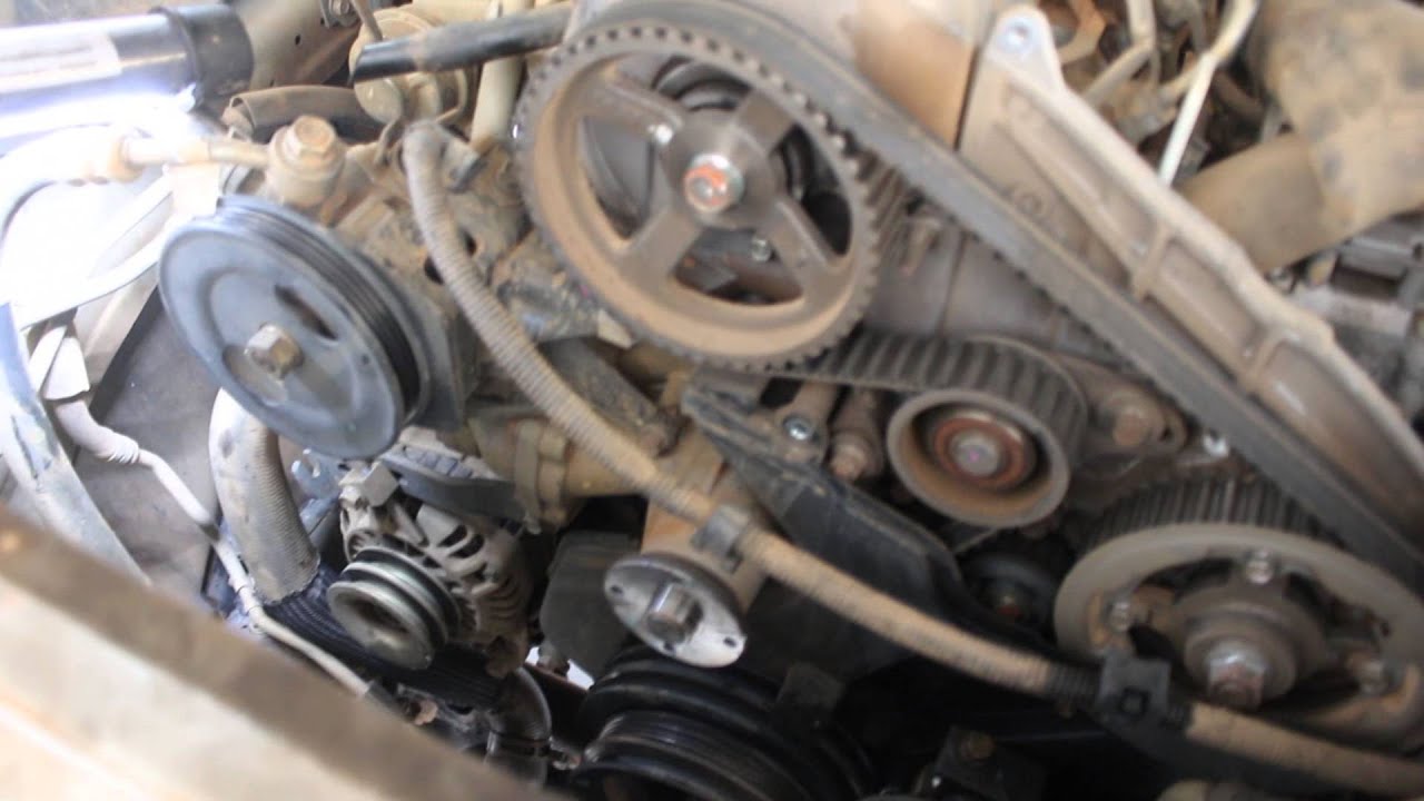 motor imported car repair manual includes light trucks mitsubishi nissan porsche saab subaru suzuki toyota volkswagen volvo professional service trade edition 18th ed vol 2