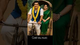 M G R vs J Jayalalithaa tribute newlook ai video#Rajavin paarvai#
