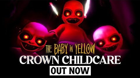 Most Horror Gameplay Walkthrough Game #shortsfeed #live