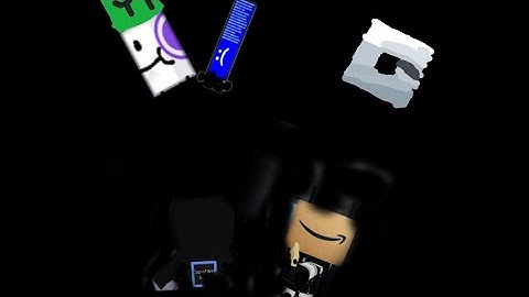 How to get Quagmire marker in Roblox find the markers 🔍 #roblox #showing