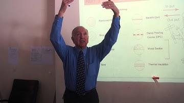 Graphics 2, Lecture 8, Video 3