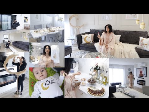 Vidéo: Comment décorer un appartement pour le Nouvel An 2019: les meilleures idées