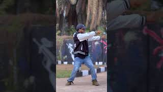 Bècane - Yame ( Freestyle ✨) #shortafrica #dance #trending #viral #dance #youtube #prank #fypシ