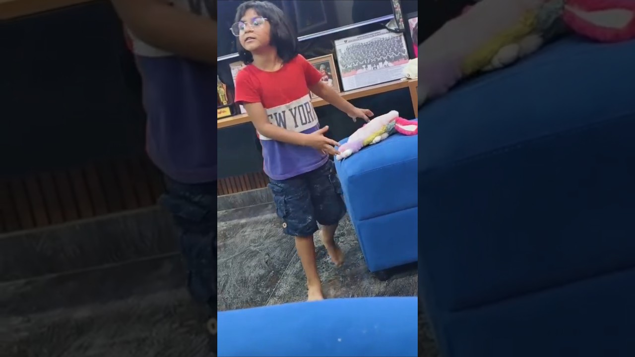 അമ്മു ഡോക്ടർ 🔥അയ്യോ കുത്തിവെച്ചു കൊന്നു #ytshorts #viral #shorts #funnyshorts #comedy #happymoments