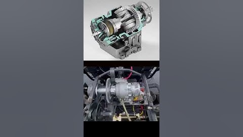Engine design #shorts #shortsvideo #trendingshort #solidworks #cad #3ddesign