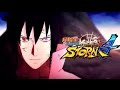 Naruto Ultimate Ninja Storm 4 KAKASHI VS MINATO!!! Ft. Danyeezy Gaming