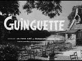 Capture de la vidéo Guinguette 1959 Zizi Jeanmaire