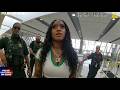 GIVE ME MY MONEY! | Airline Refund Turns into MAJOR Problem!