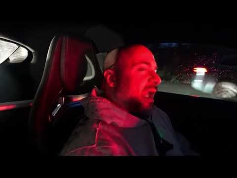 What I Wish I Knew Before Becoming a Senior Developer