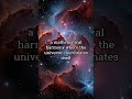 nature and science 4. The Secret of Galaxias Spiral Structuresand  the Riemann zeta Function 3.