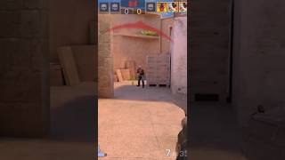 stafof2 cs.go2 #adrenalinegaming #stadoff2 #cs2 #csgo #gaming #youtube #videogames