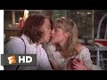 Benny & Joon (7/12) Movie CLIP - Fingerpainting (1993) HD