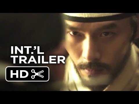 the-fatal-encounter-official-korean-trailer-(2014)---hyun-bin-drama-movie-hd