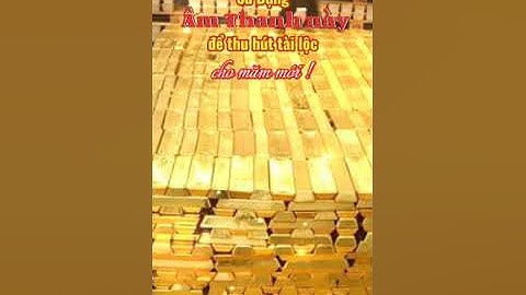 NHẠC THU HÚT TIỀN BẠC TRONG 10 PHÚT | Luật hấp dẫn thu hút TIỀN BẠC và sự GIÀU CÓ CỰC MẠNH