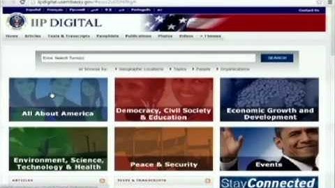Creating Information Literacy Tutorials in iBooks